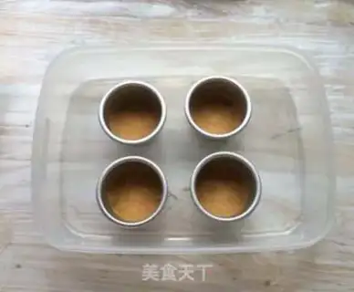 Make Mango Moose step 5