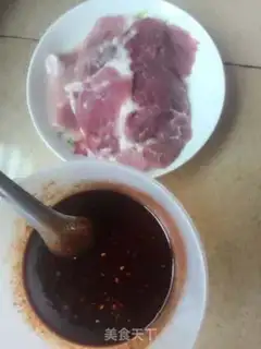 Make Fork step 0