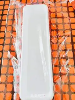 Make Rice date cake step 4