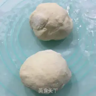 Make Chicken pizza step 9