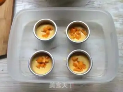 Make Mango Moose step 11
