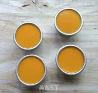 Make Mango Moose step 14