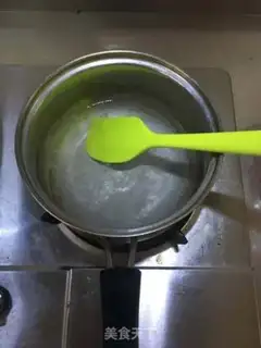 Make Hydra step 1