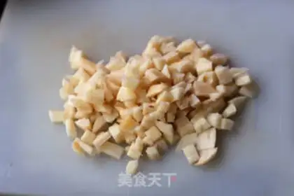 Make It