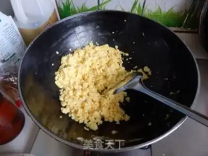 Make Pancake step 5