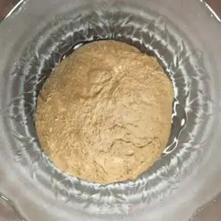 Make Cinnamon cheese step 3