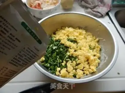 Make Pancake step 7