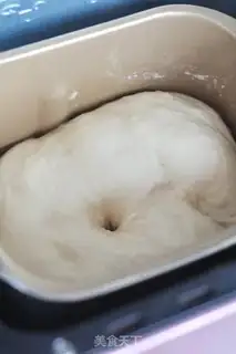 Make Lollipop cake step 3