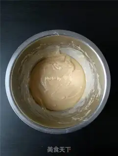 Make Lollipop cake step 5