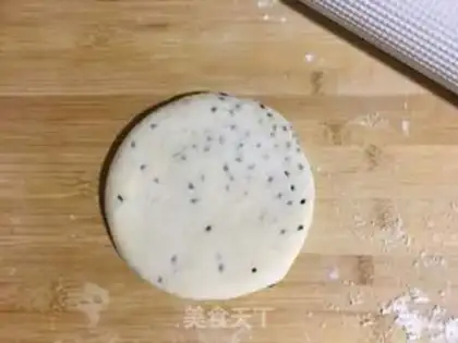 Make Lollipop cake step 6