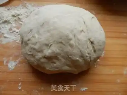 Make Pancake step 11
