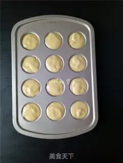 Make Lollipop cake step 7