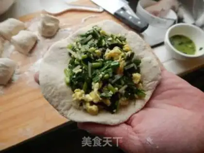 Make Pancake step 13