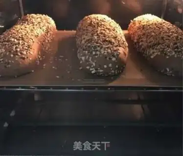 Make Lollipop cake step 9