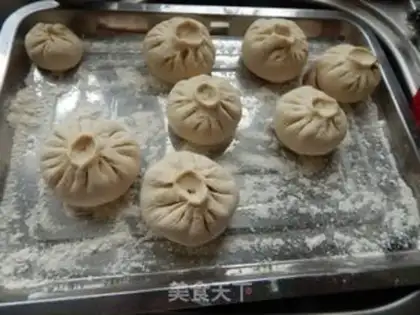 Make Pancake step 14