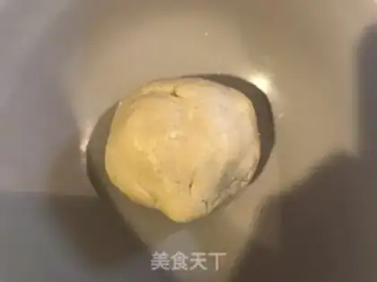 Make Meat soufflé step 4