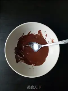 Make Lollipop cake step 12