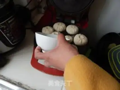 Make Pancake step 16