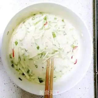 Make Pancake step 18