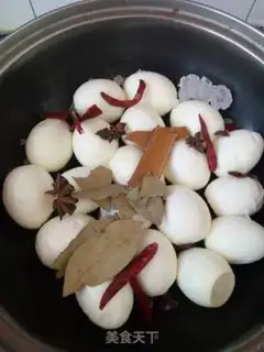 Make Beer balls step 3
