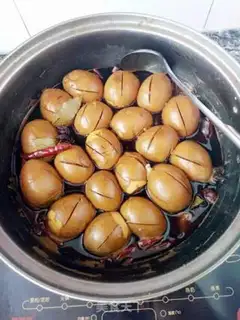 Make Beer balls step 7