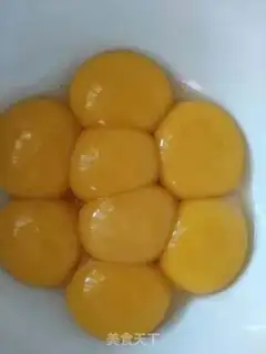 Make Ice cream step 1