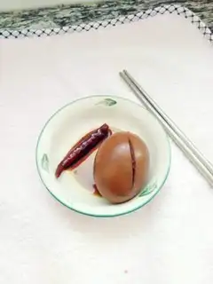 Make Beer balls step 8