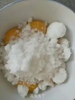 Make Ice cream step 2