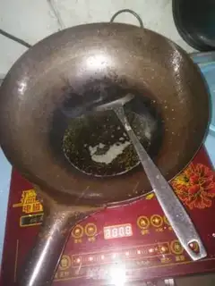 Make Spicy duck step 5