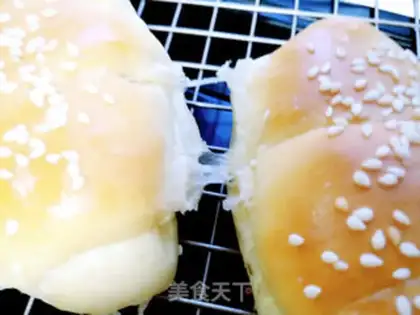 Make radish dry rolls step 13