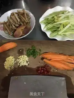 Make Weenie step 0