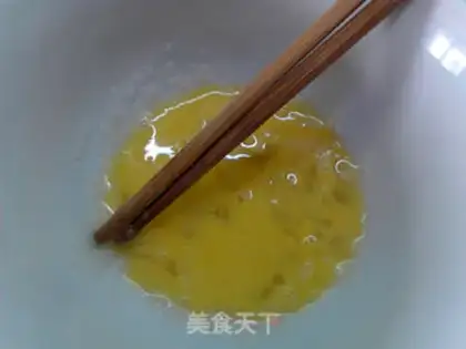 Make Pancakes step 2