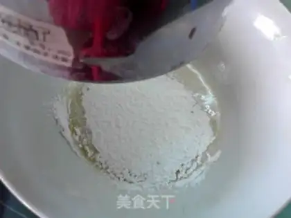 Make Pancakes step 3