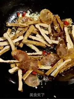 Make Weenie step 2