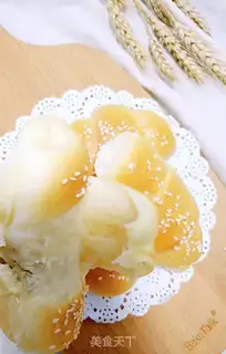Make radish dry rolls step 18