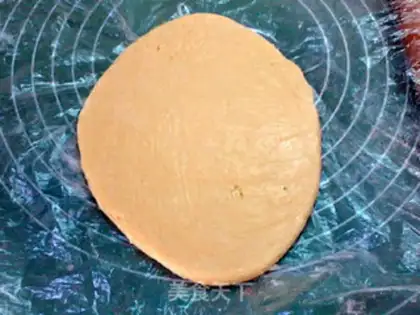 Make Pancakes step 5