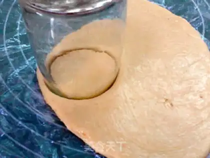 Make Pancakes step 6