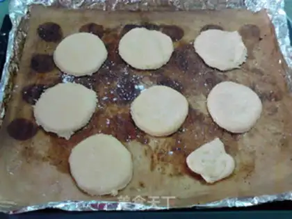 Make Pancakes step 7