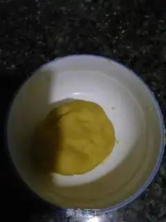 Make Margarita, fresh mango step 4