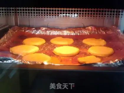 Make Pancakes step 8