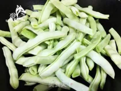 Make Northeast soybean step 1