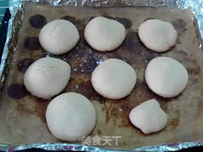 Make Pancakes step 9