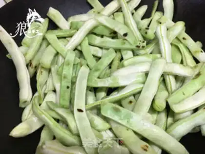 Make Northeast soybean step 2