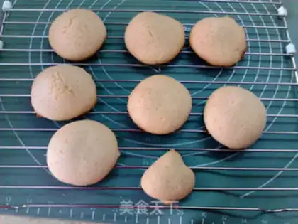 Make Pancakes step 10