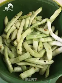Make Northeast soybean step 3