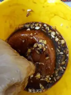 Make Barbecue step 4