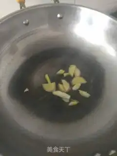 Make Coke chicken wings step 2