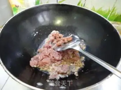 Make A casserole eggplant step 7