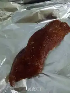 Make Barbecue step 5