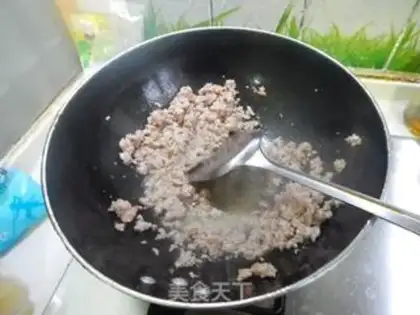 Make A casserole eggplant step 9